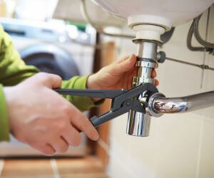 About Emergency plumbing pros Middlebury, IN